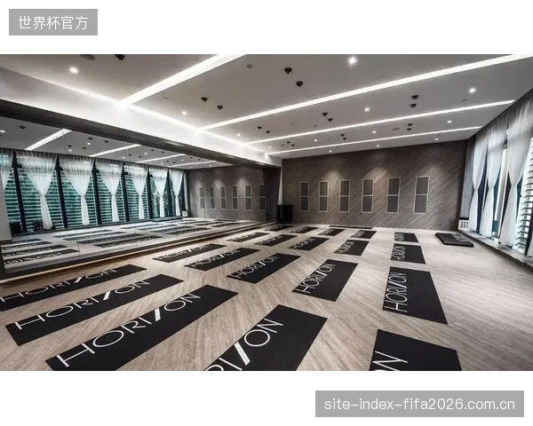你的健身房是否正在为无效的“公域流量”付费，而忽略了身边成本最低的“邻里社群”？