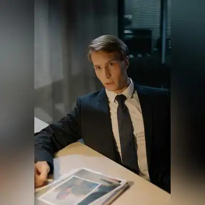 刘一宝